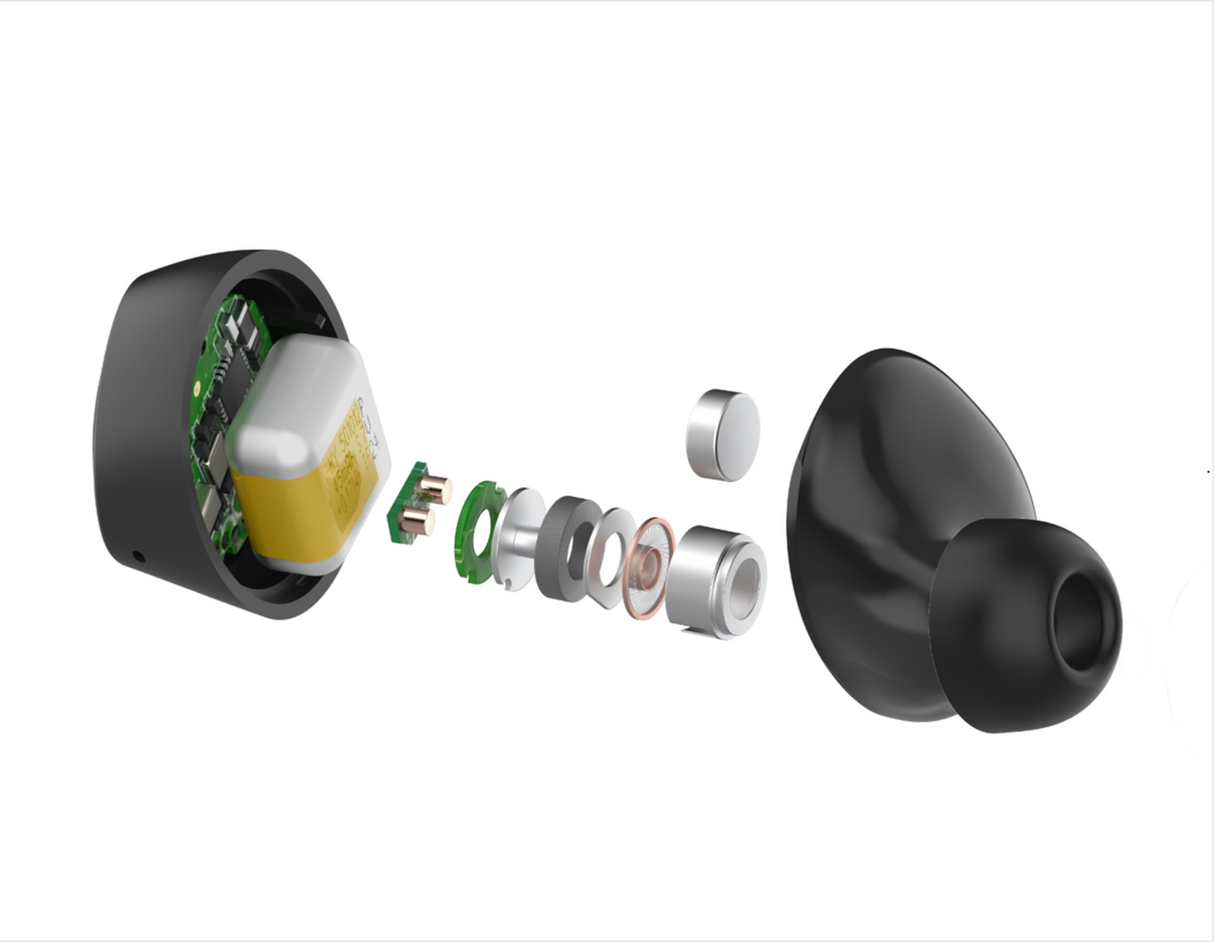 png_1500x1500_57088196