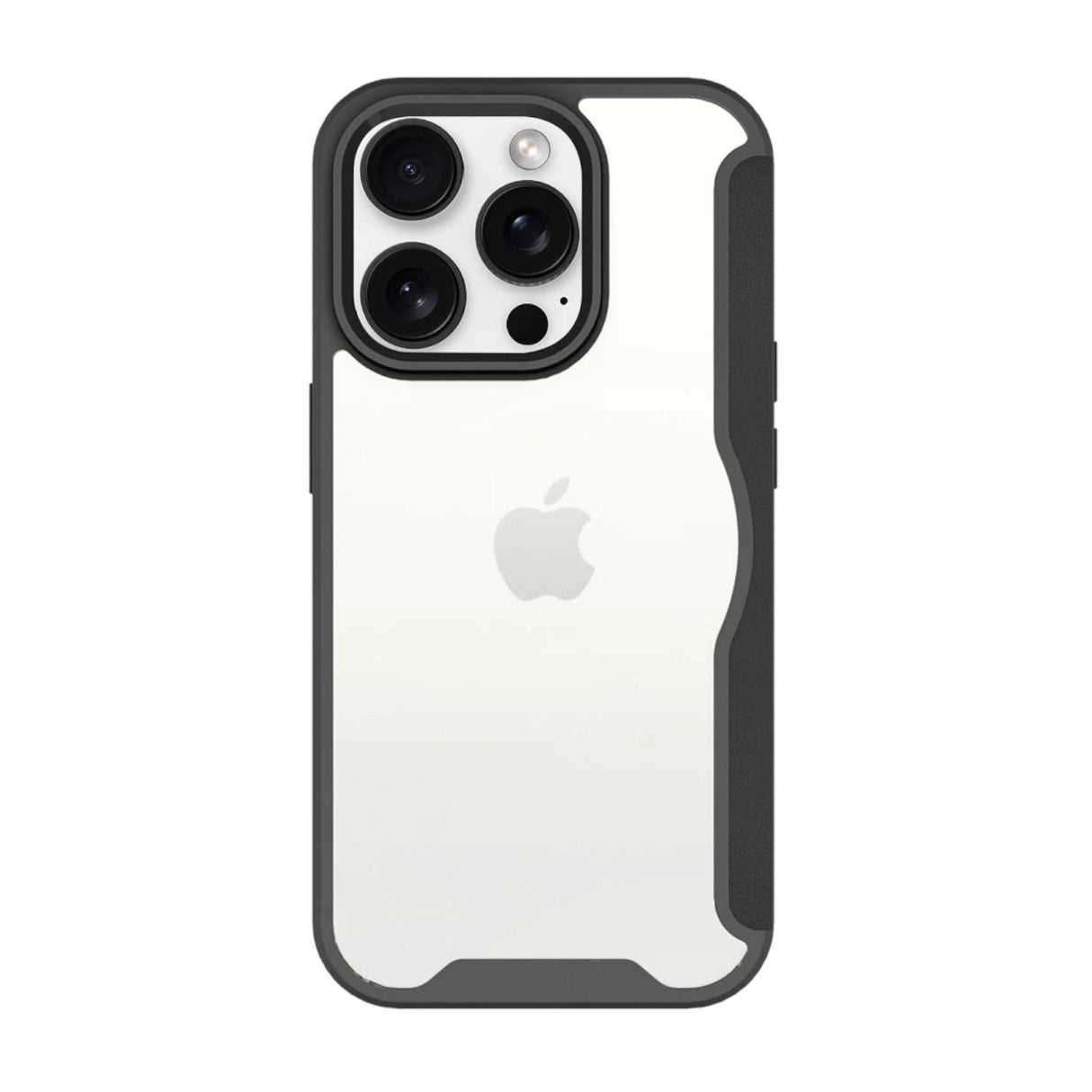 jpg_1500x1500_64362661