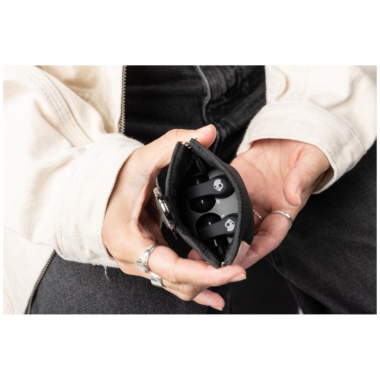 jpg_1500x1500_66526261