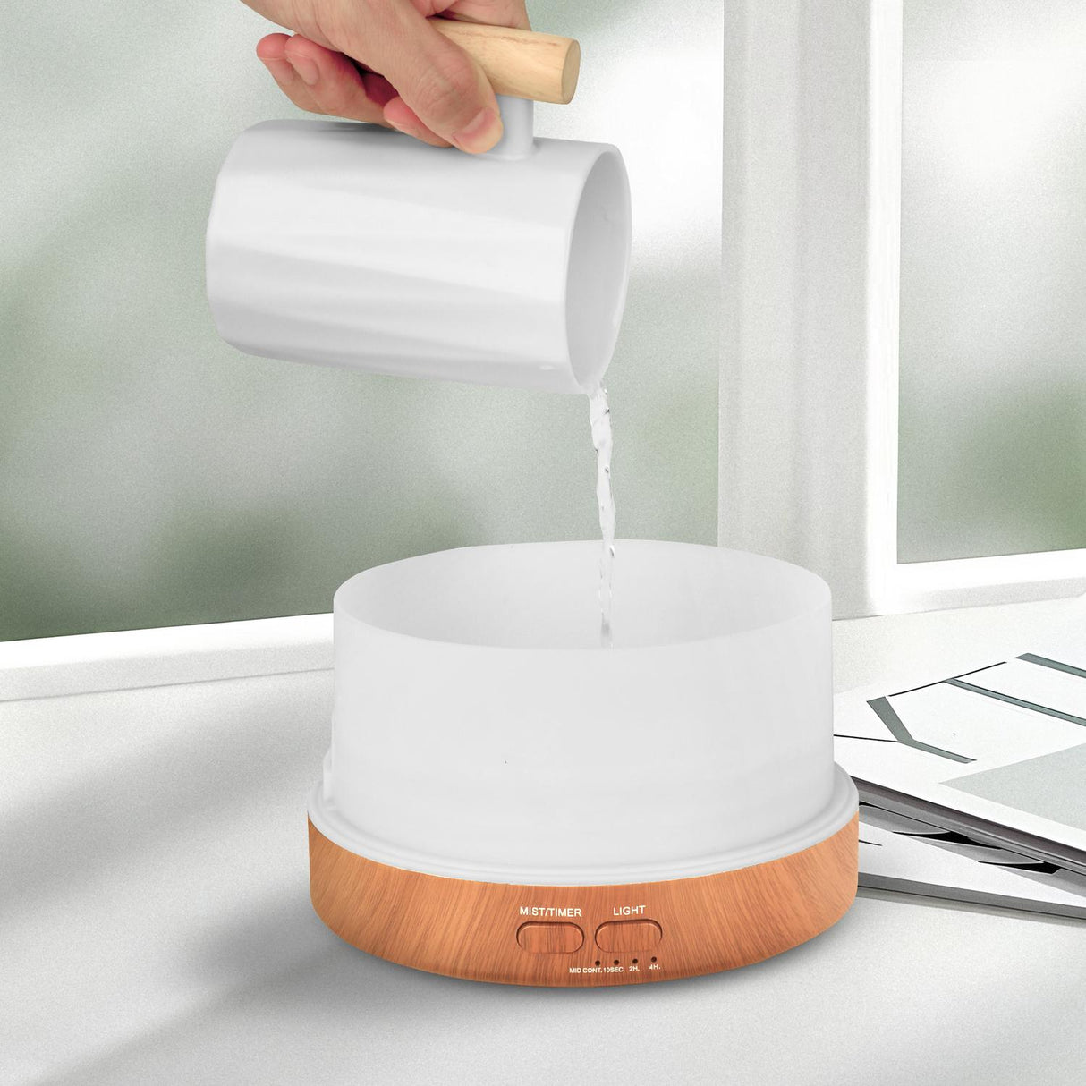 jpg_1500x1500_59696138