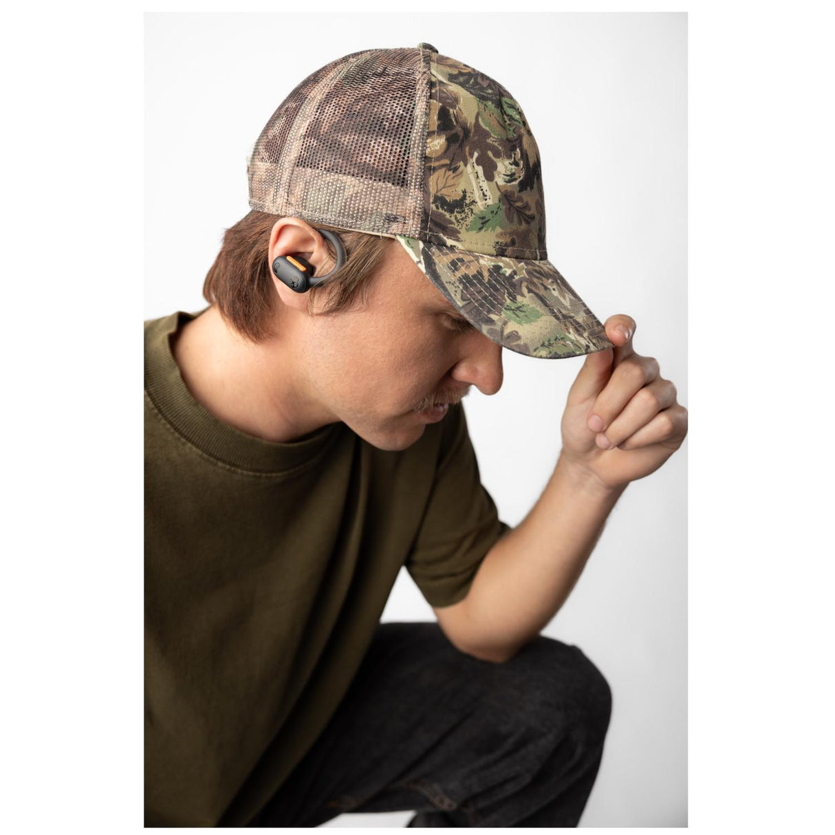 jpg_1500x1500_66528804