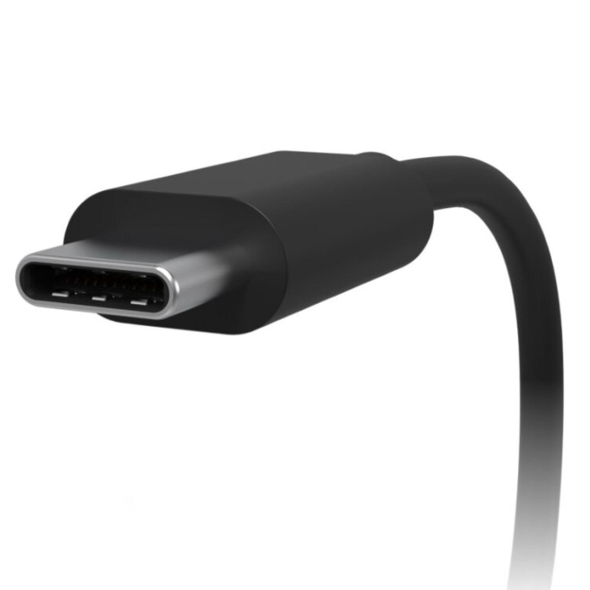 jpg_1500x1500_56225887