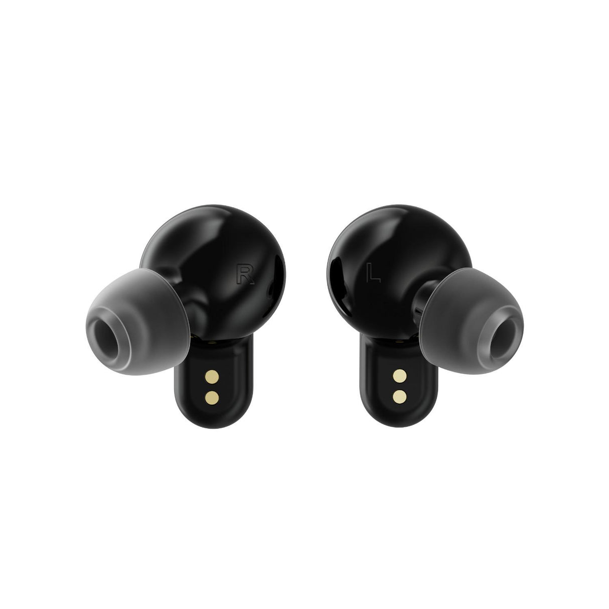 jpg_1500x1500_63444962