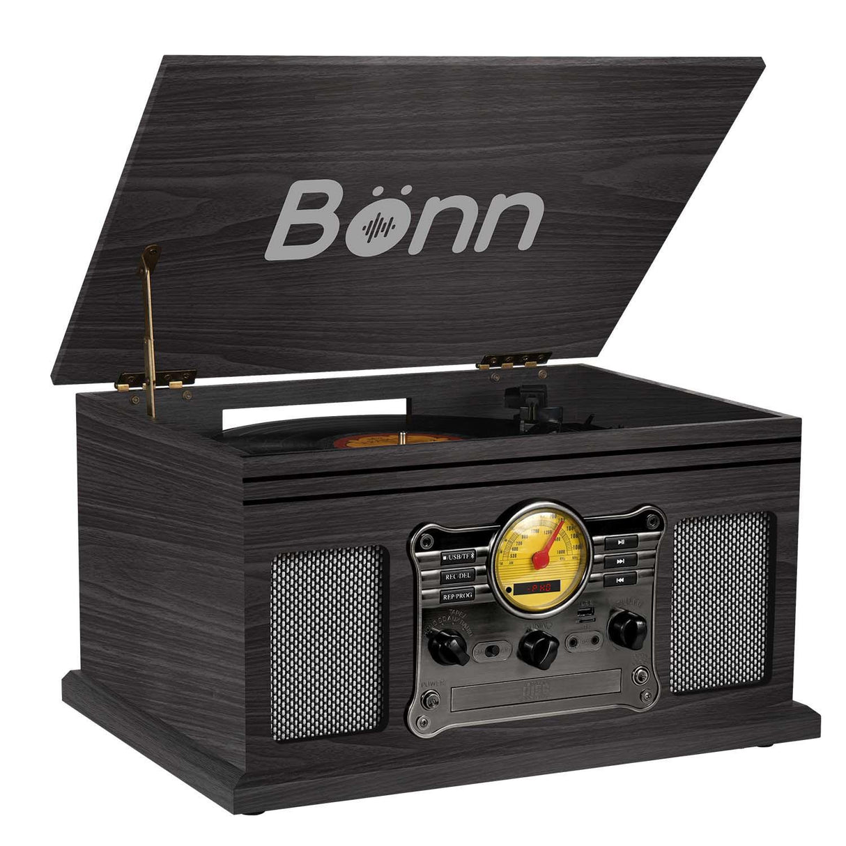 jpg_1500x1500_64364823