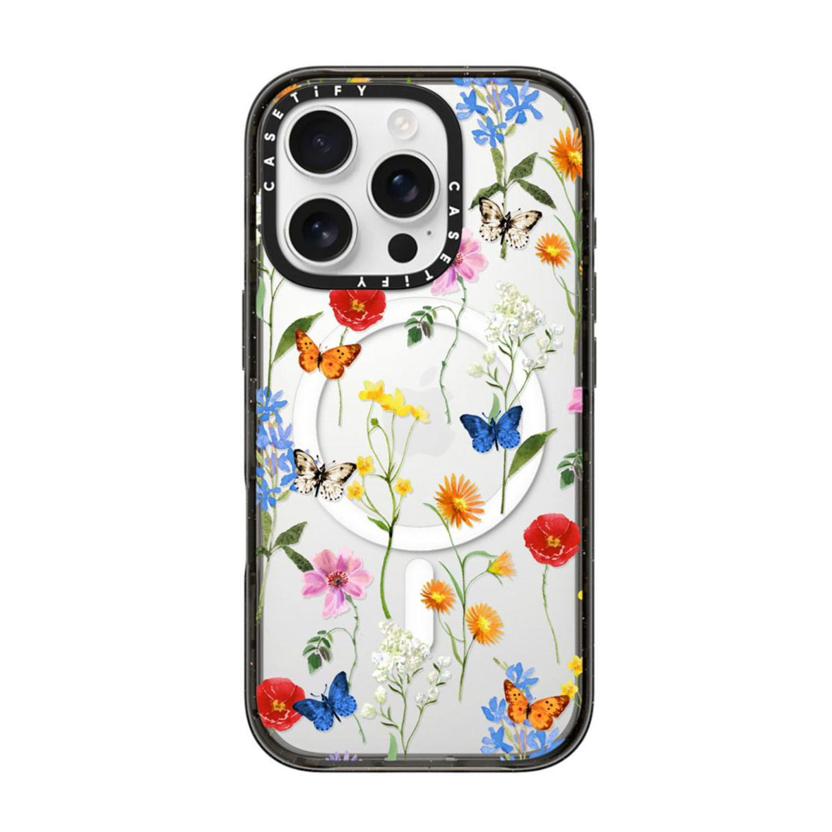 jpg_1500x1500_60395965