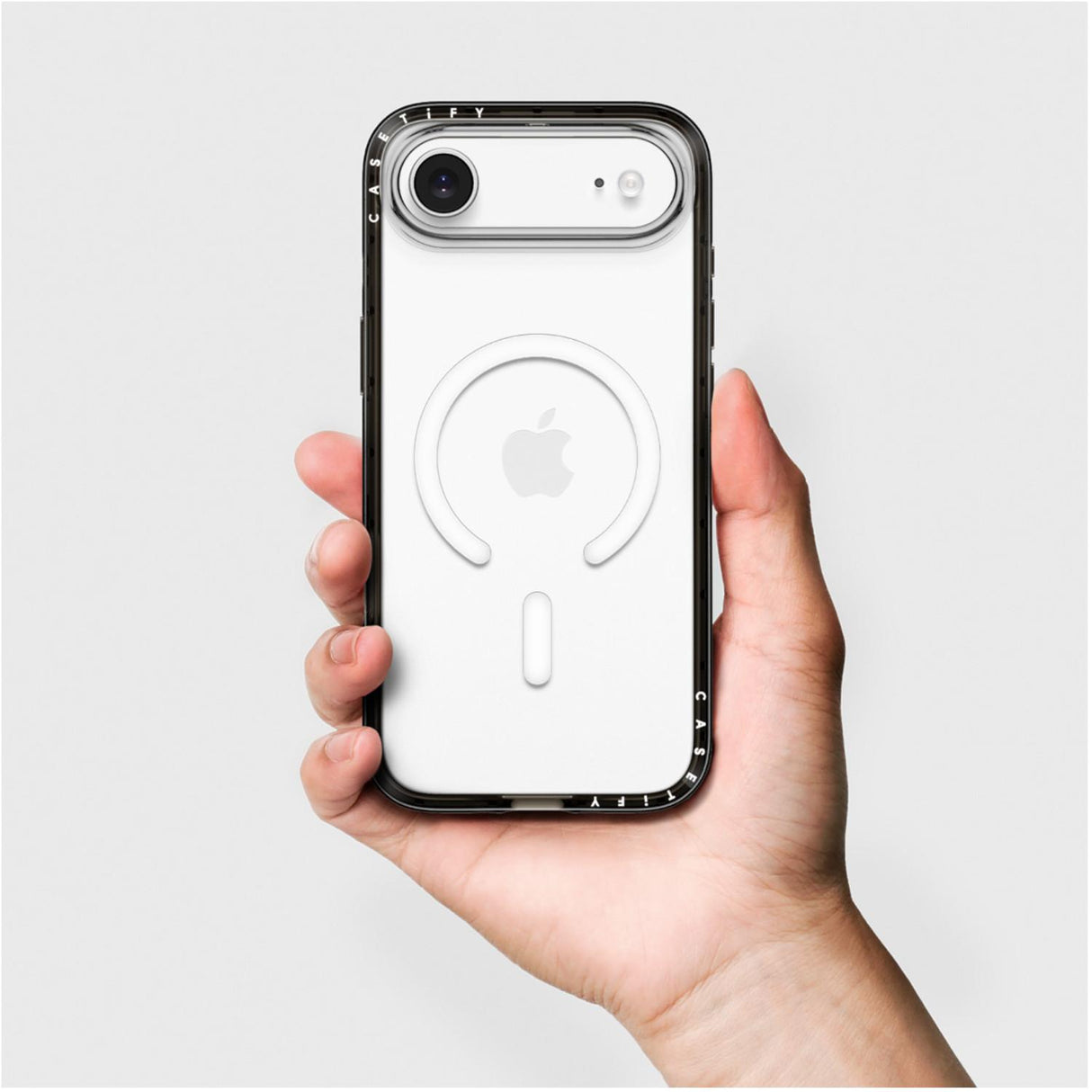 jpg_1500x1500_67386141