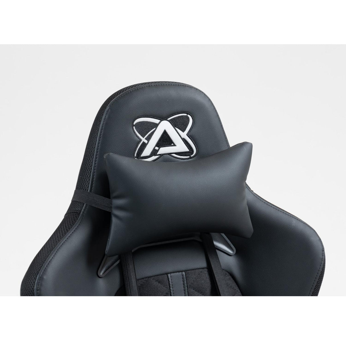 jpg_1500x1500_64264160