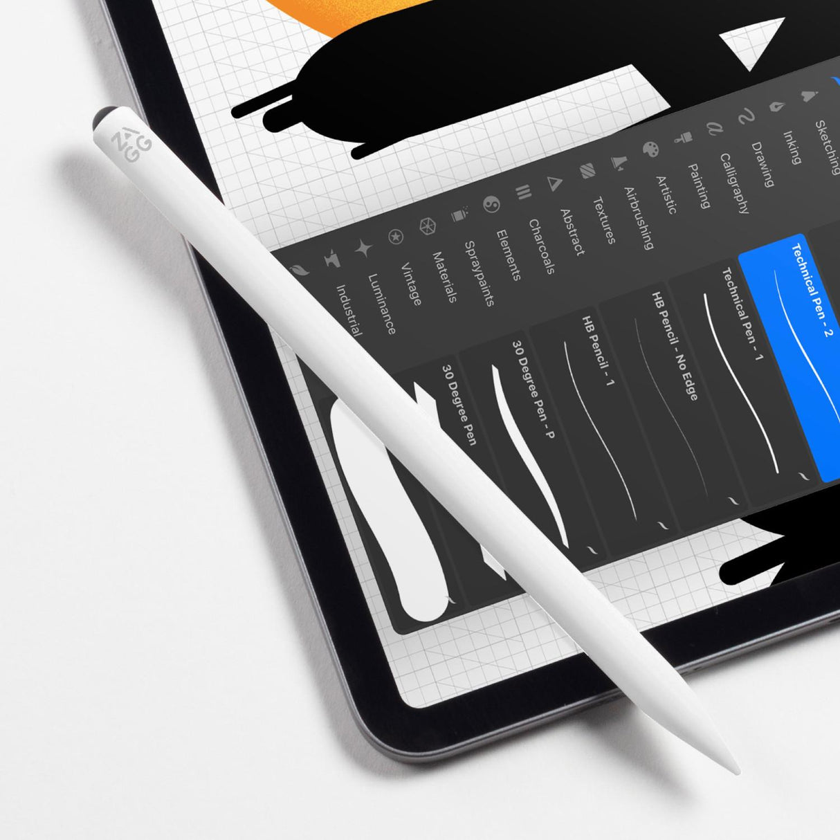 jpg_1500x1500_58654718