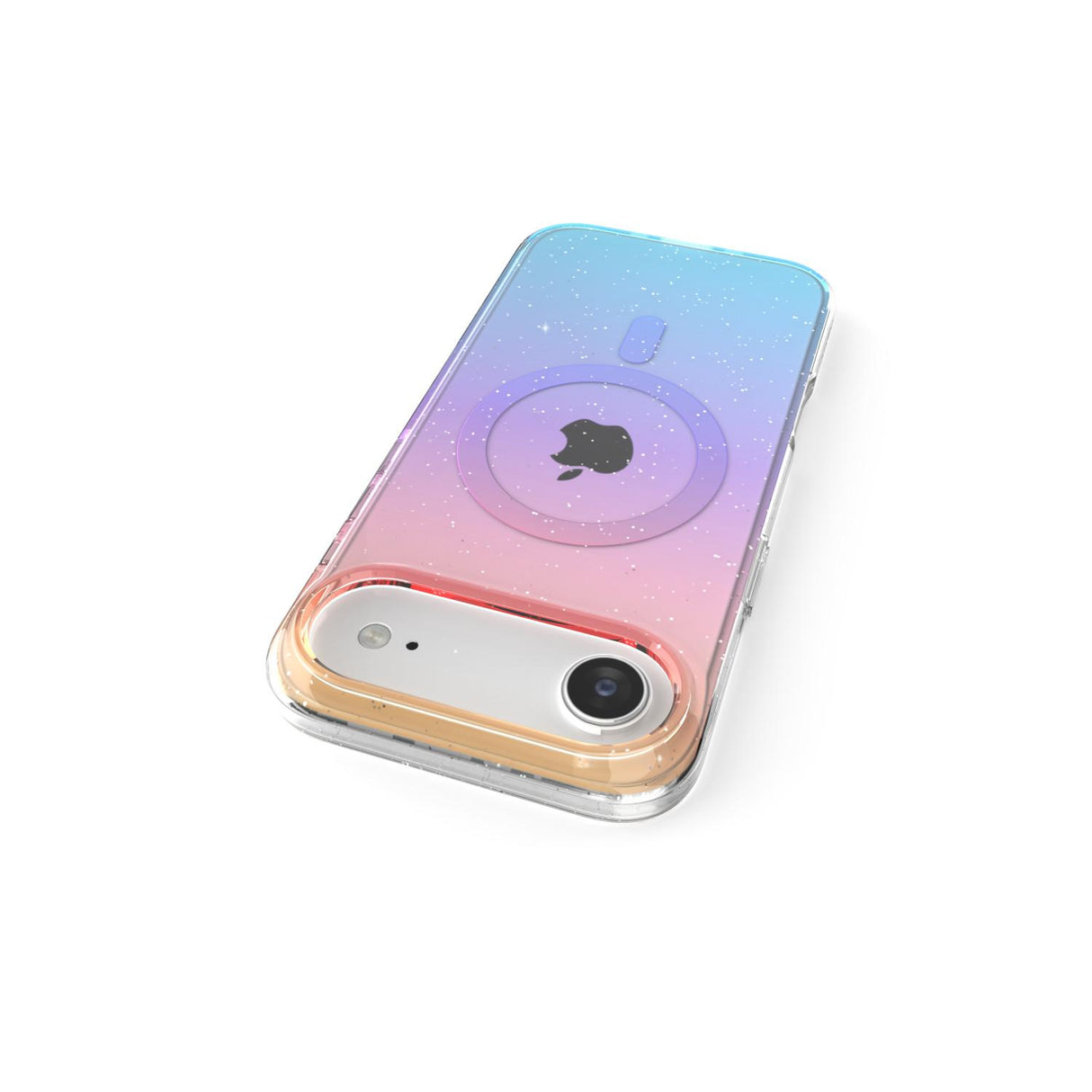 jpg_1500x1500_67196013