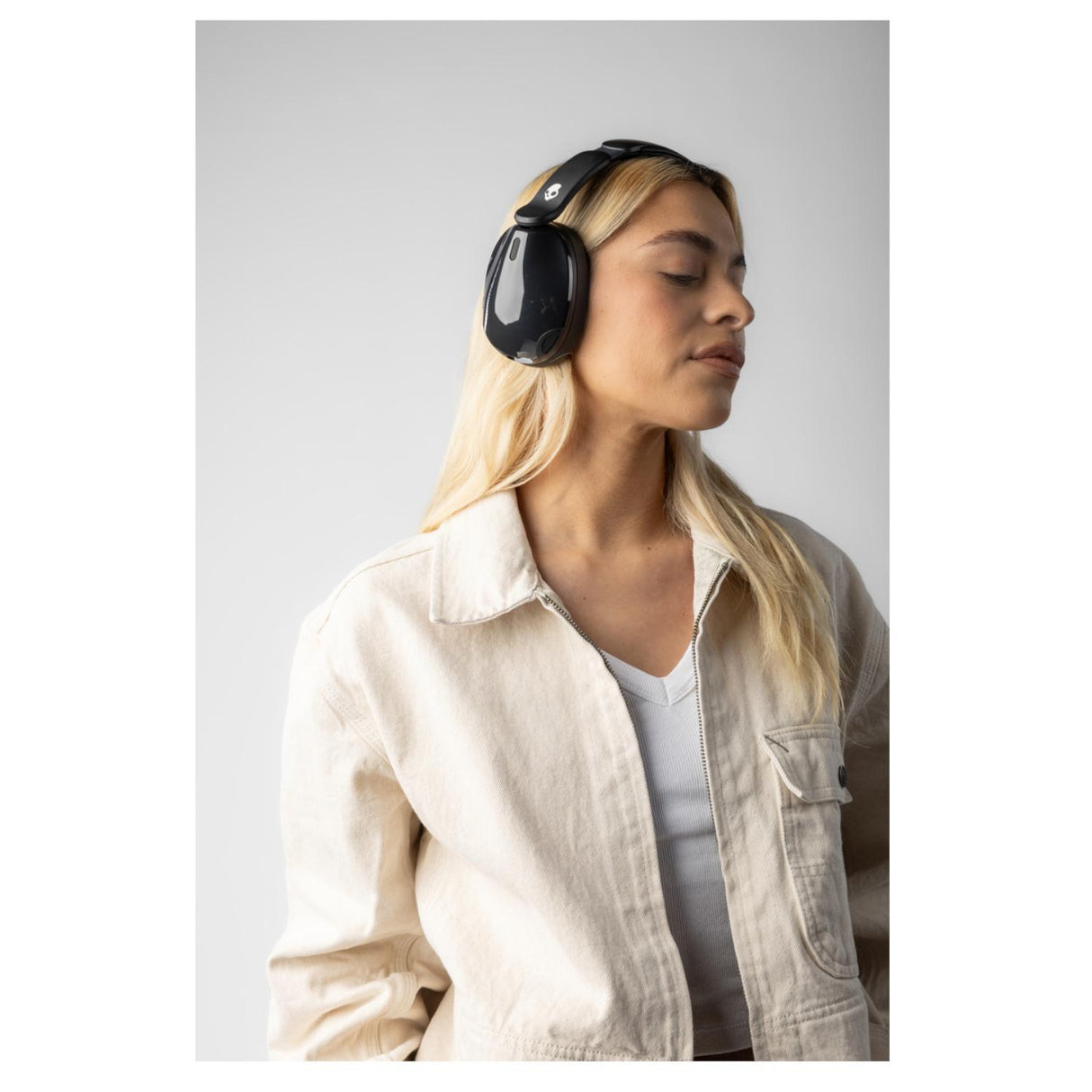 jpg_1500x1500_66525431