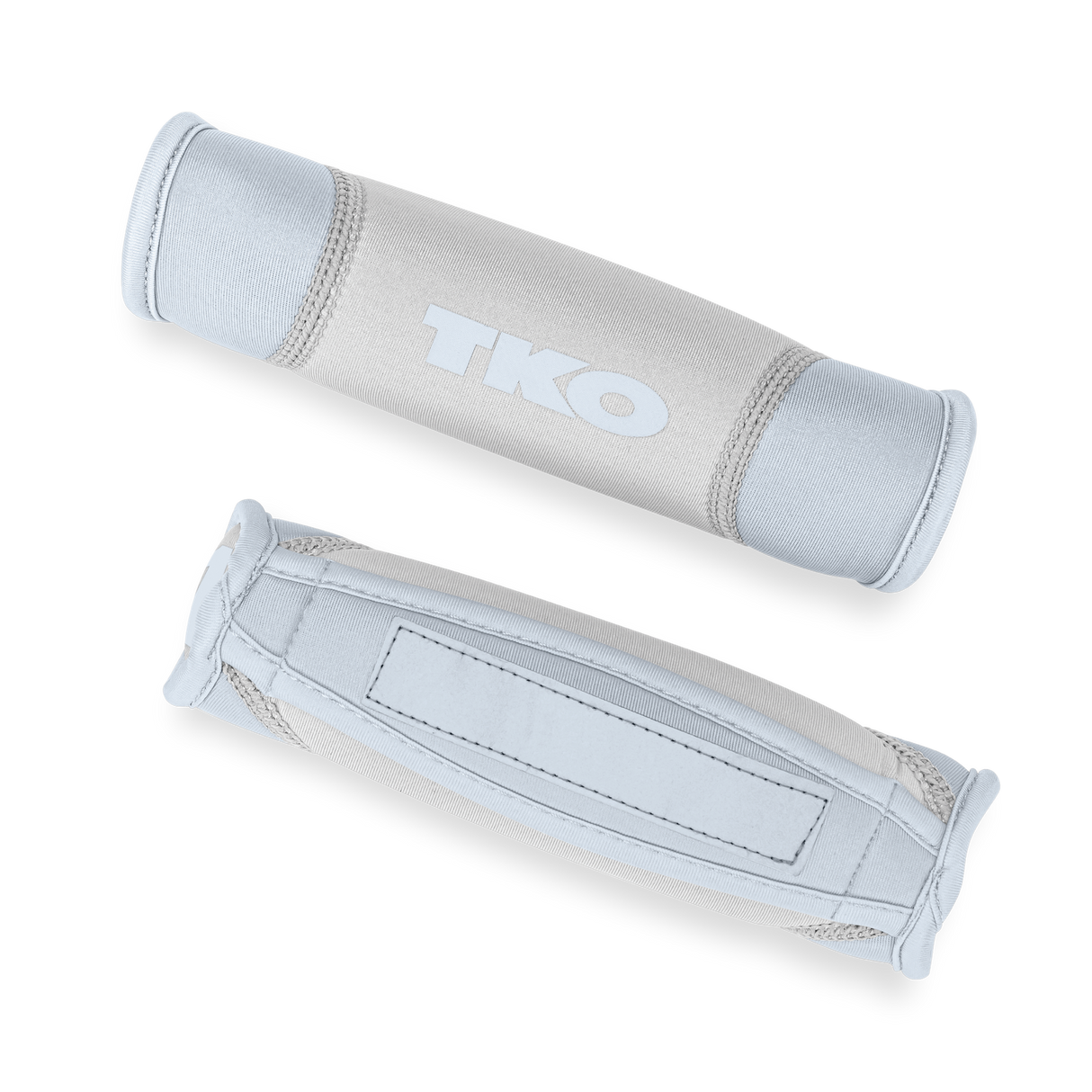 png_1500x1500_56869565