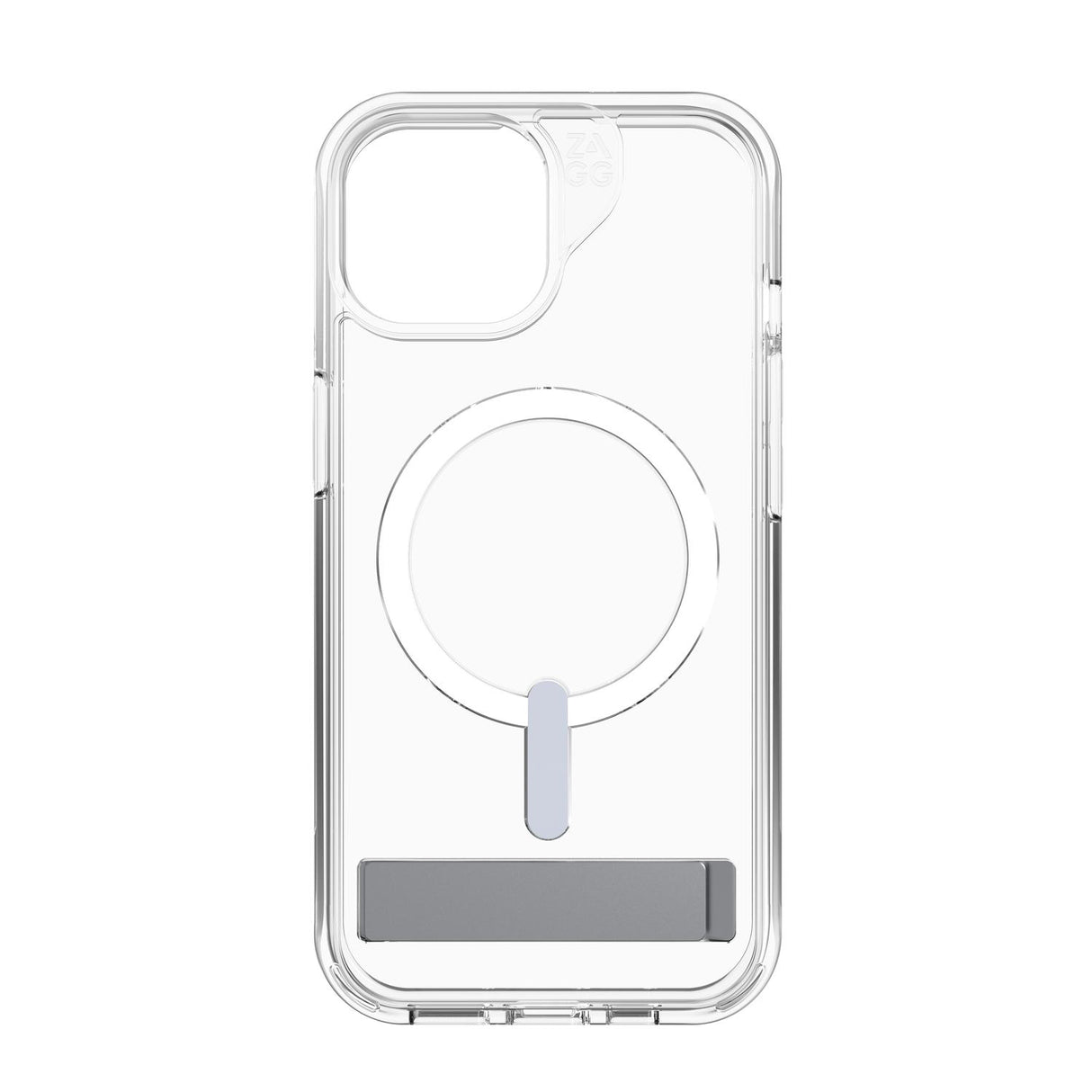 jpg_1500x1500_56442407