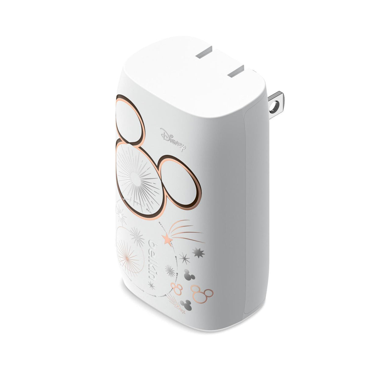 jpg_1500x1500_66123285