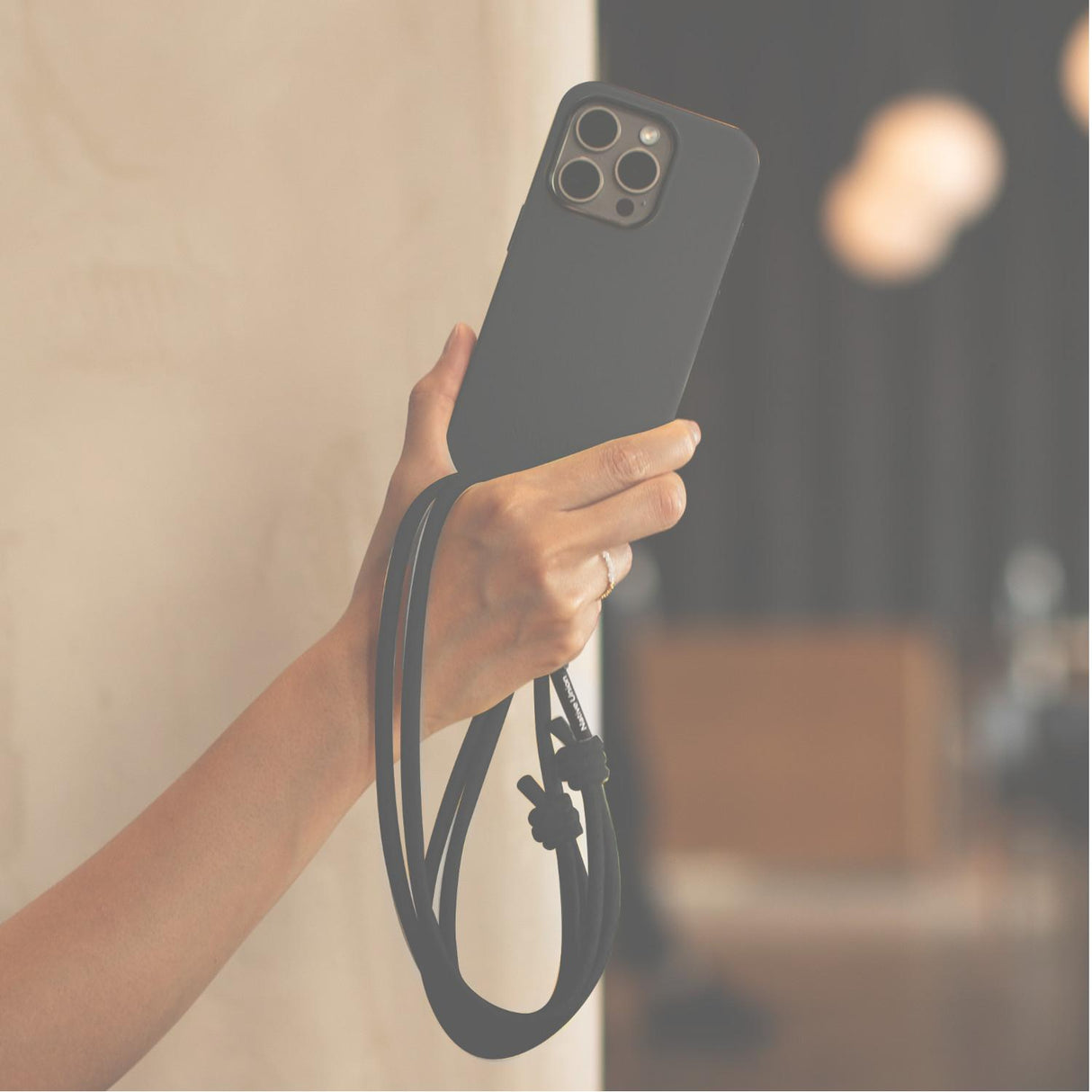 jpg_1500x1500_63183775