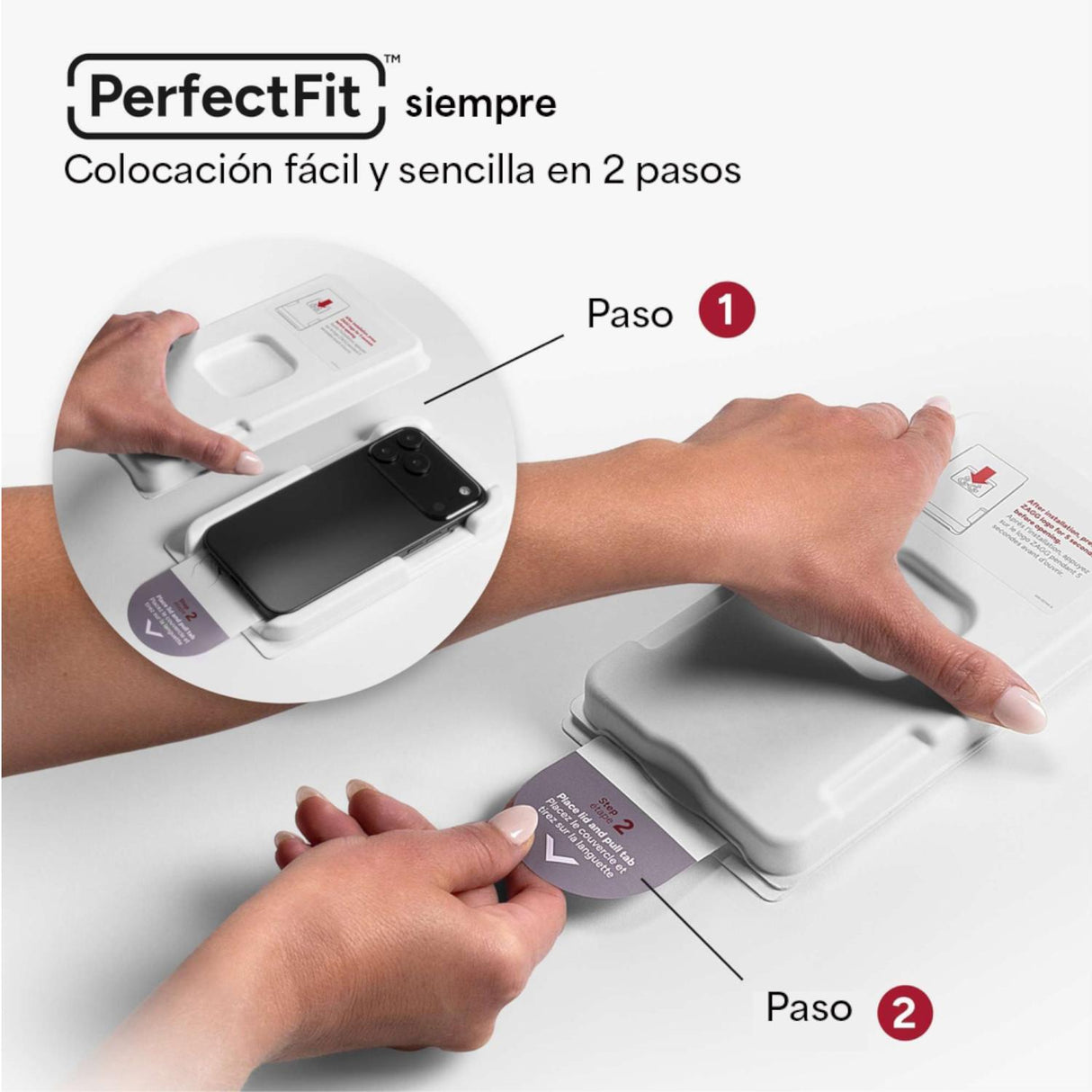 jpg_1500x1500_67234735