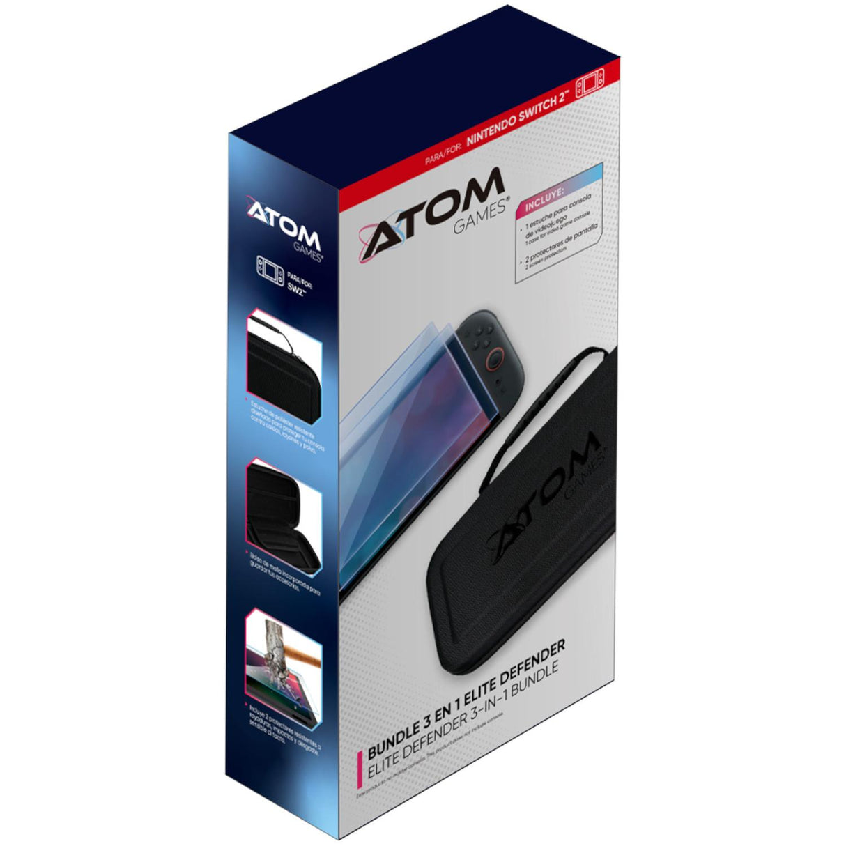 jpg_1500x1500_65065809