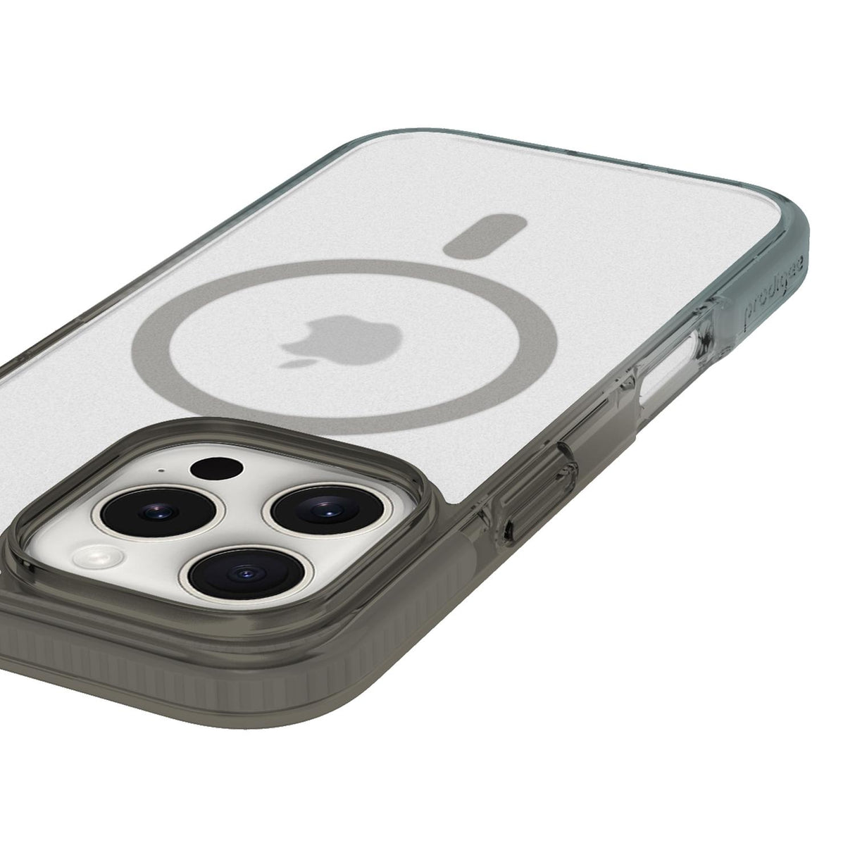 jpg_1500x1500_60384127