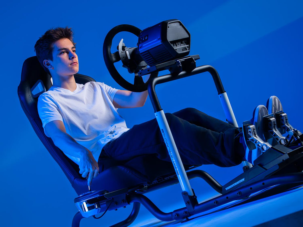 jpg_1500x1500_62864251