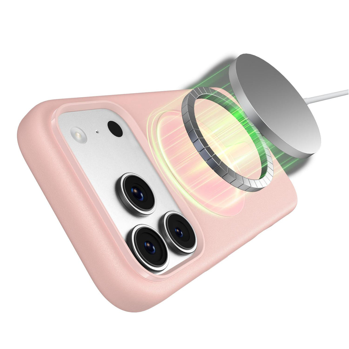 jpg_1500x1500_68882864