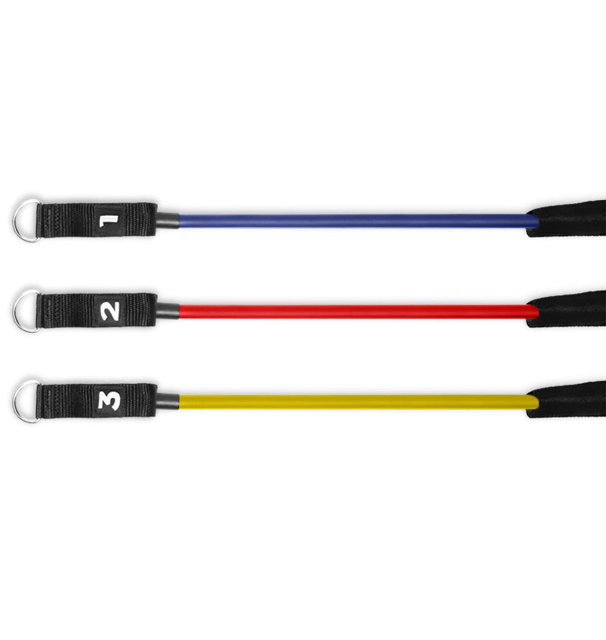 jpg_1500x1500_48976845