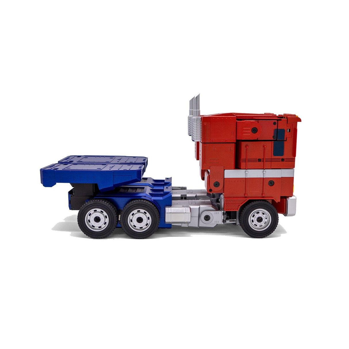 jpg_1500x1500_52973862