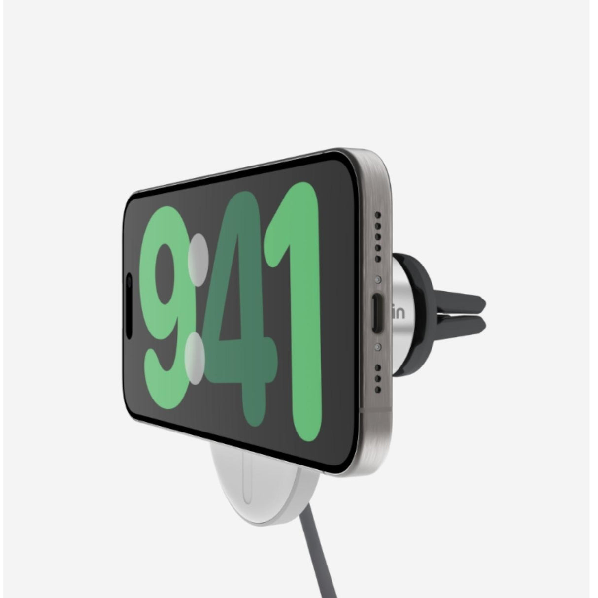 jpg_1500x1500_57432877