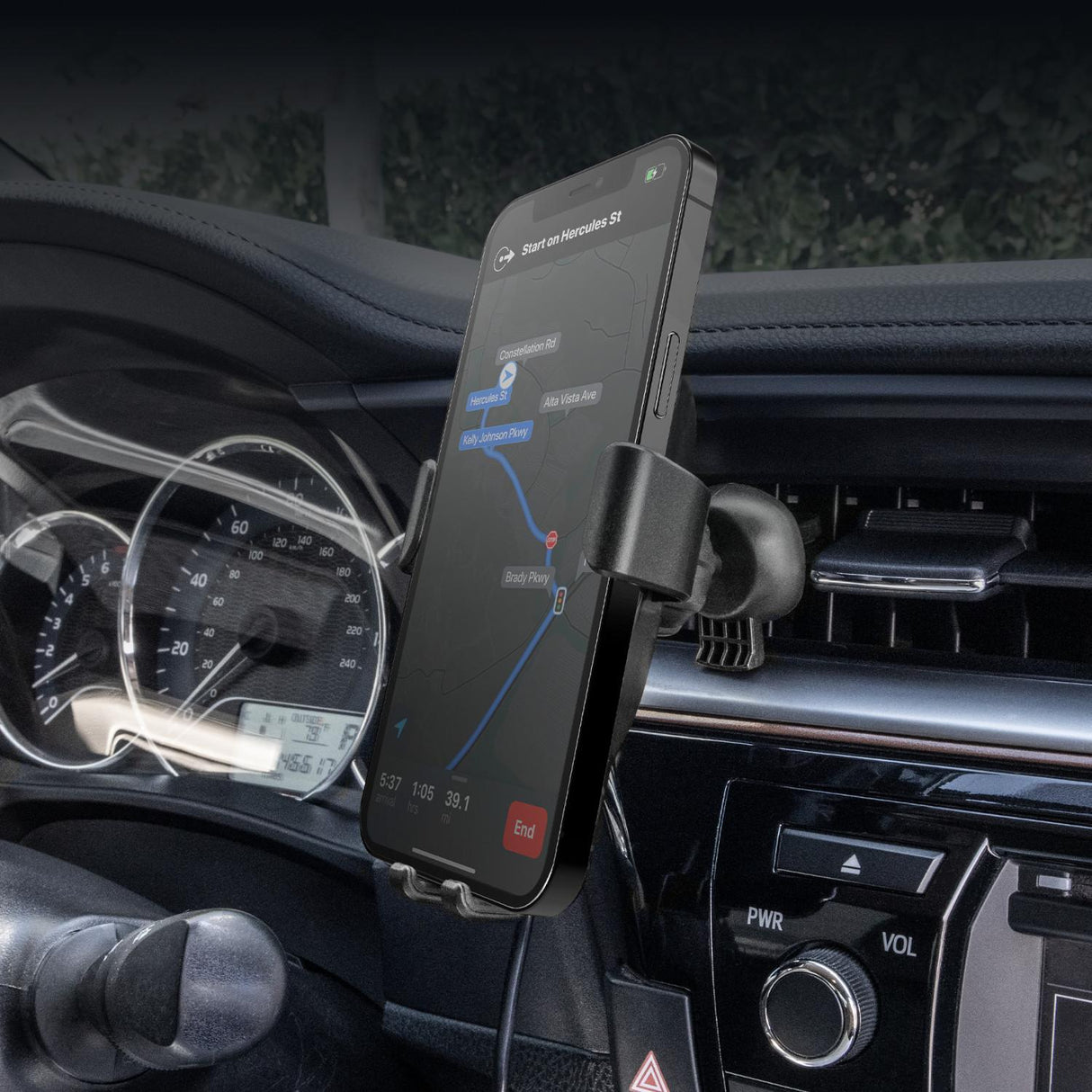 jpg_1500x1500_60333767