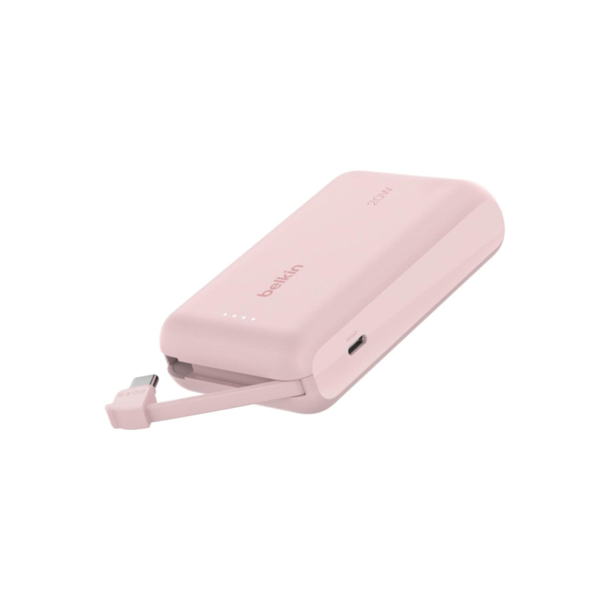 jpg_1500x1500_65063612