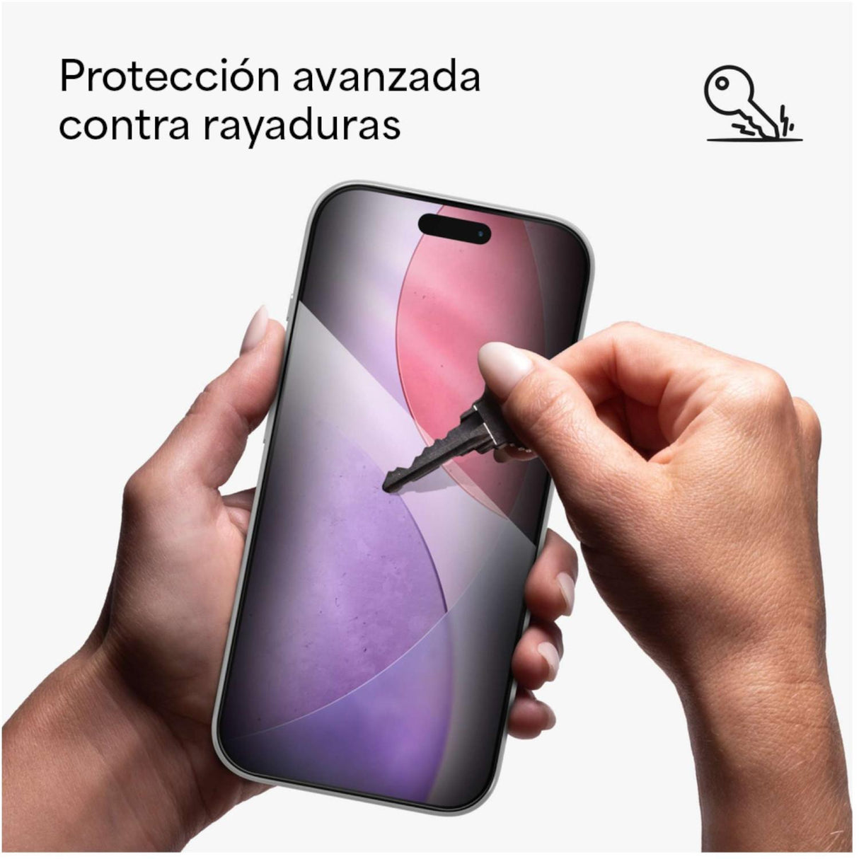 jpg_1500x1500_67234764