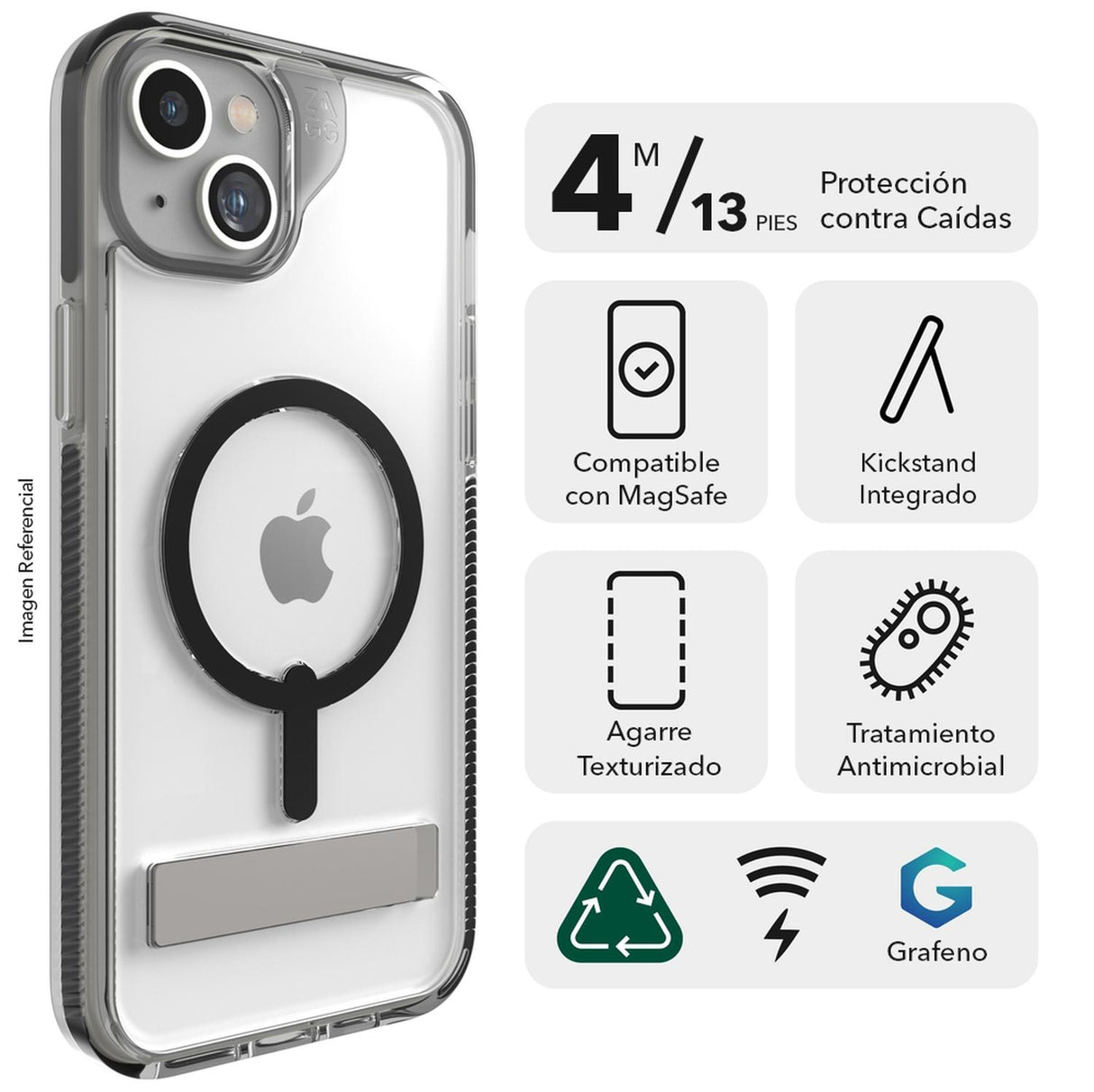 jpg_1500x1500_57741840