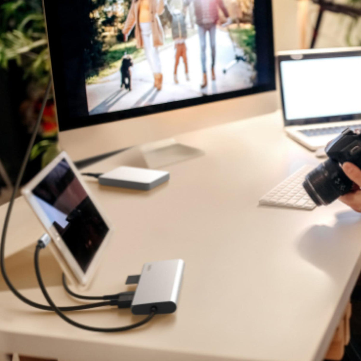 jpg_1500x1500_60297249