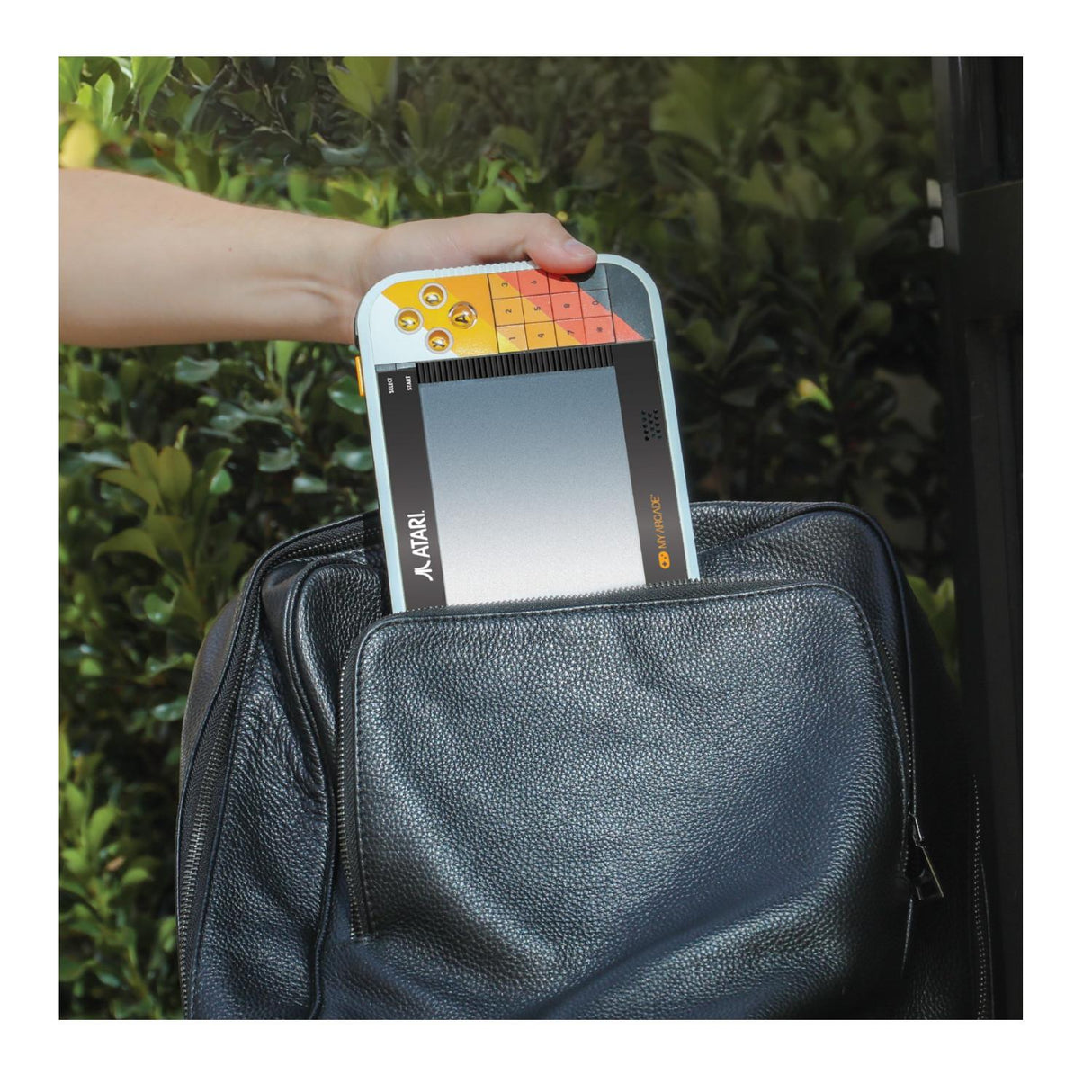 jpg_1500x1500_66123268