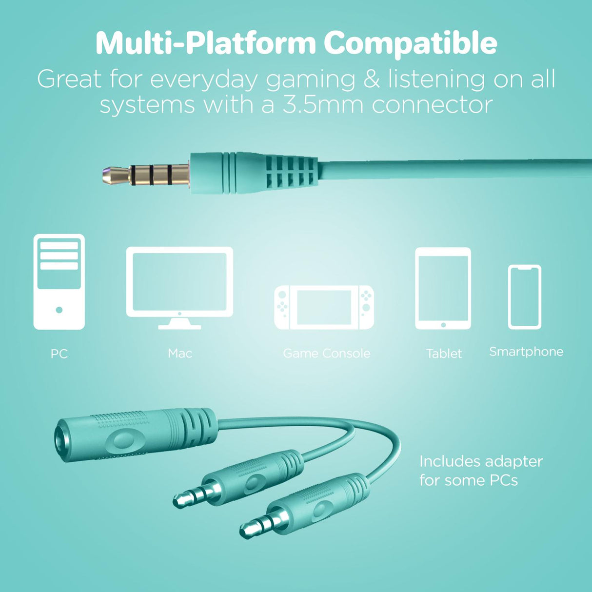 jpg_1500x1500_49690494