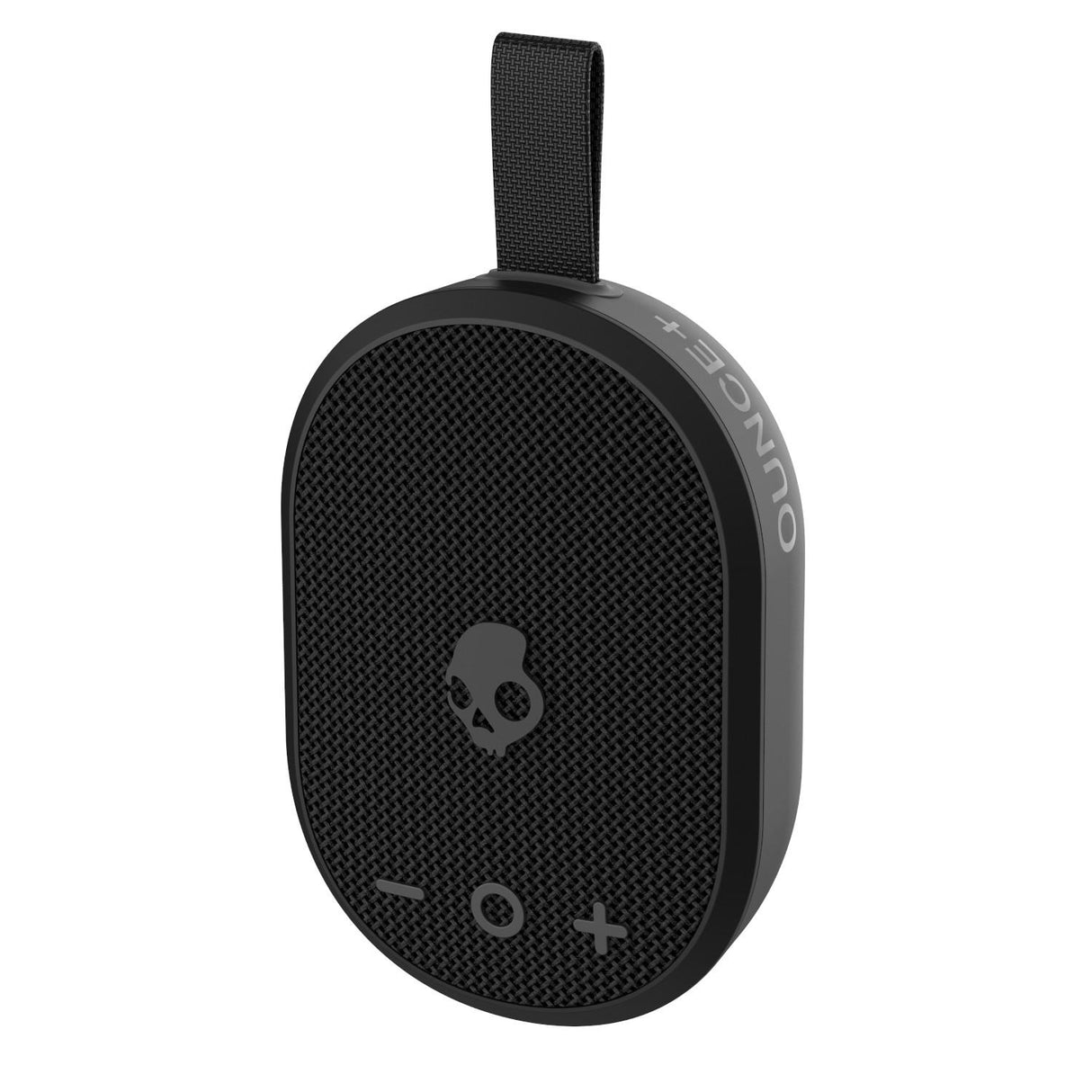 jpg_1500x1500_65982463