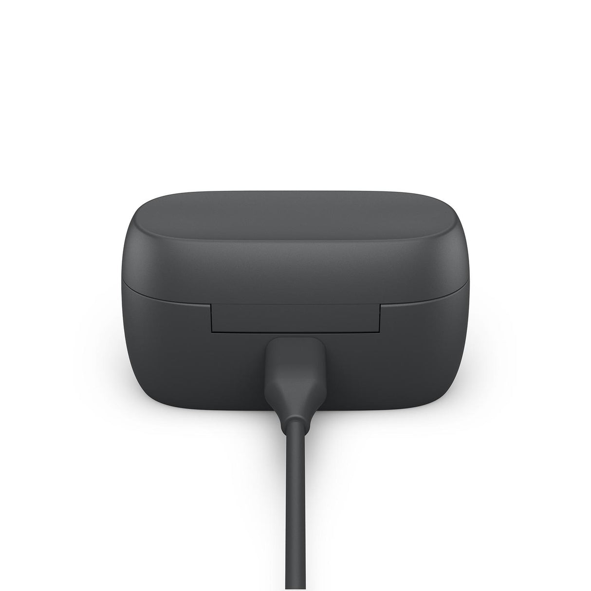 jpg_1500x1500_48512067