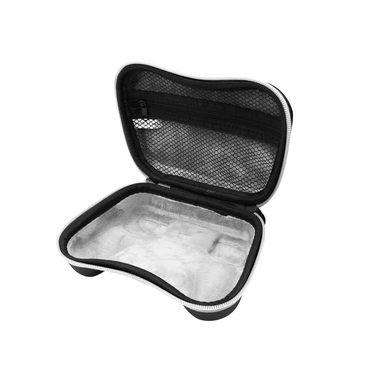 png_1500x1500_59445920