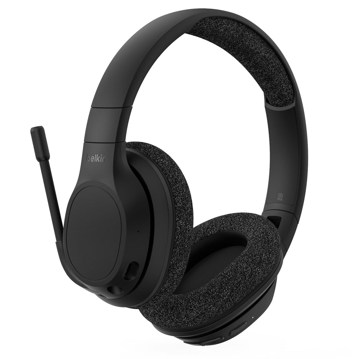 jpg_1500x1500_59605036