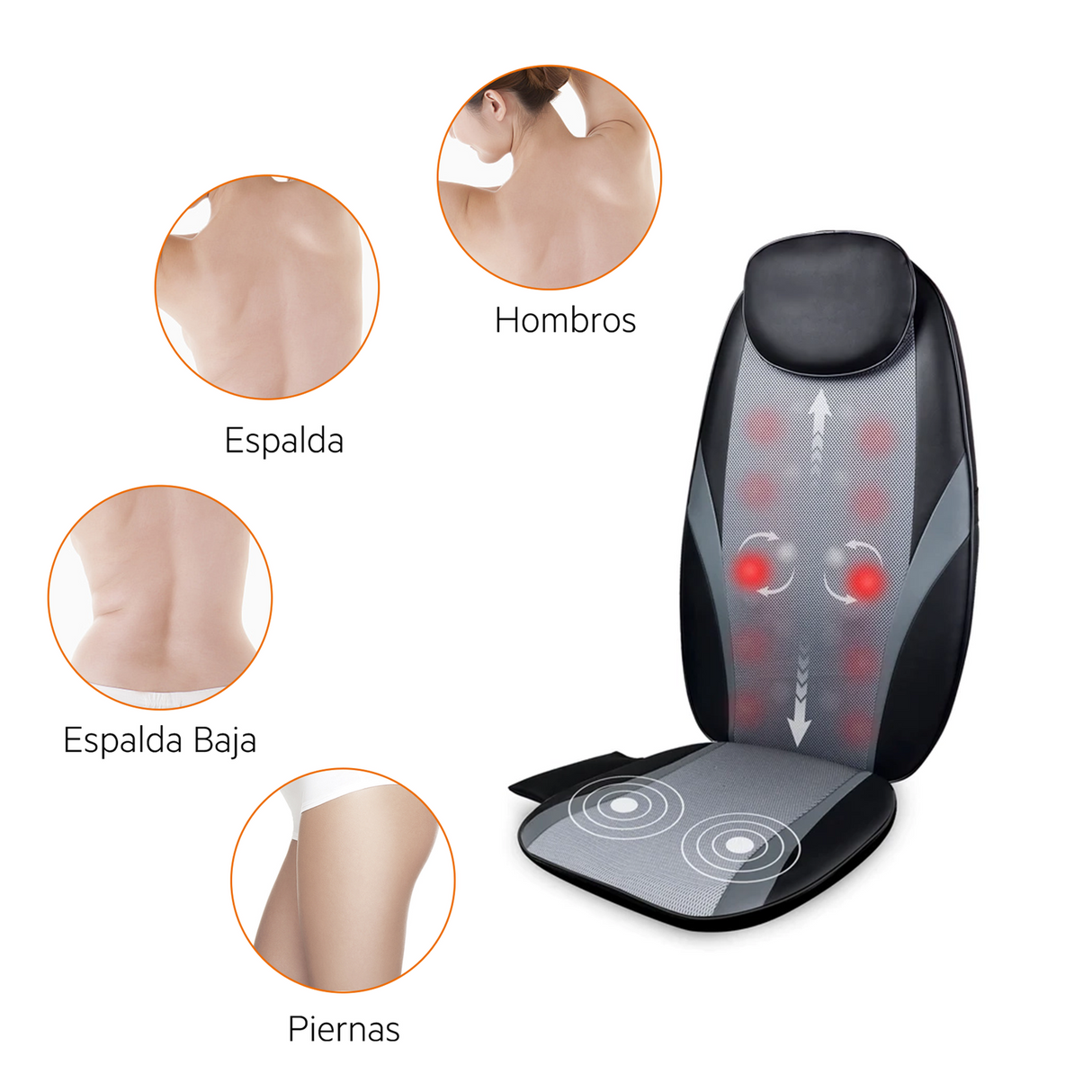 png_1500x1500_58956739