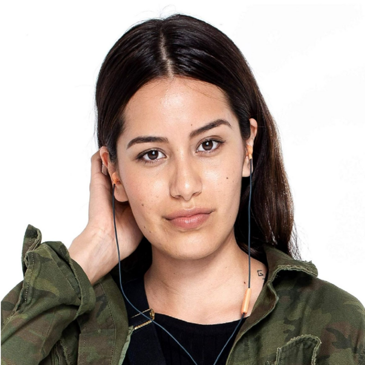 png_1500x1500_59519835