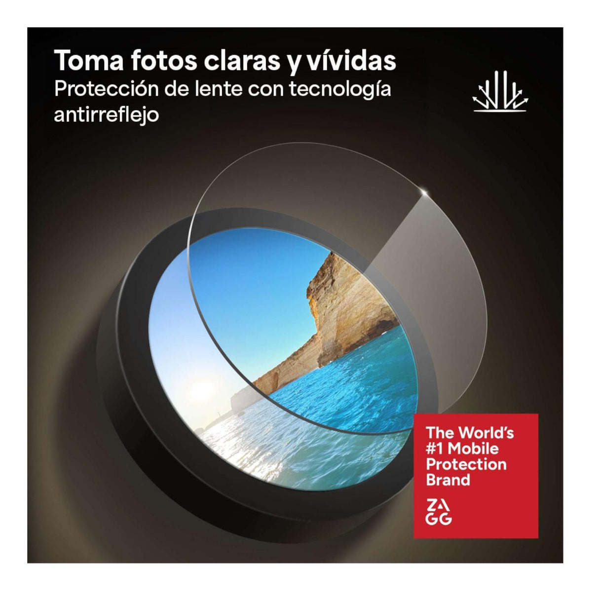 jpg_1500x1500_68287641