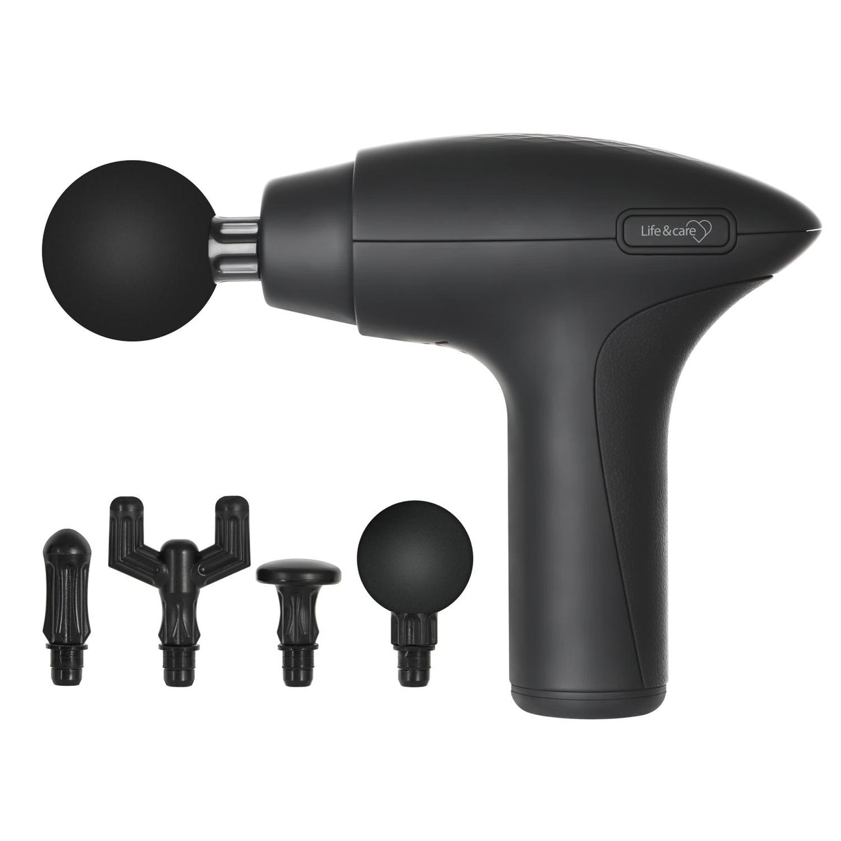 jpg_1500x1500_57443385