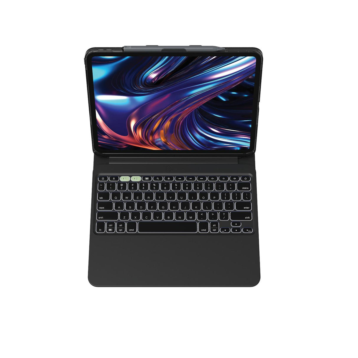 jpg_1500x1500_67832909