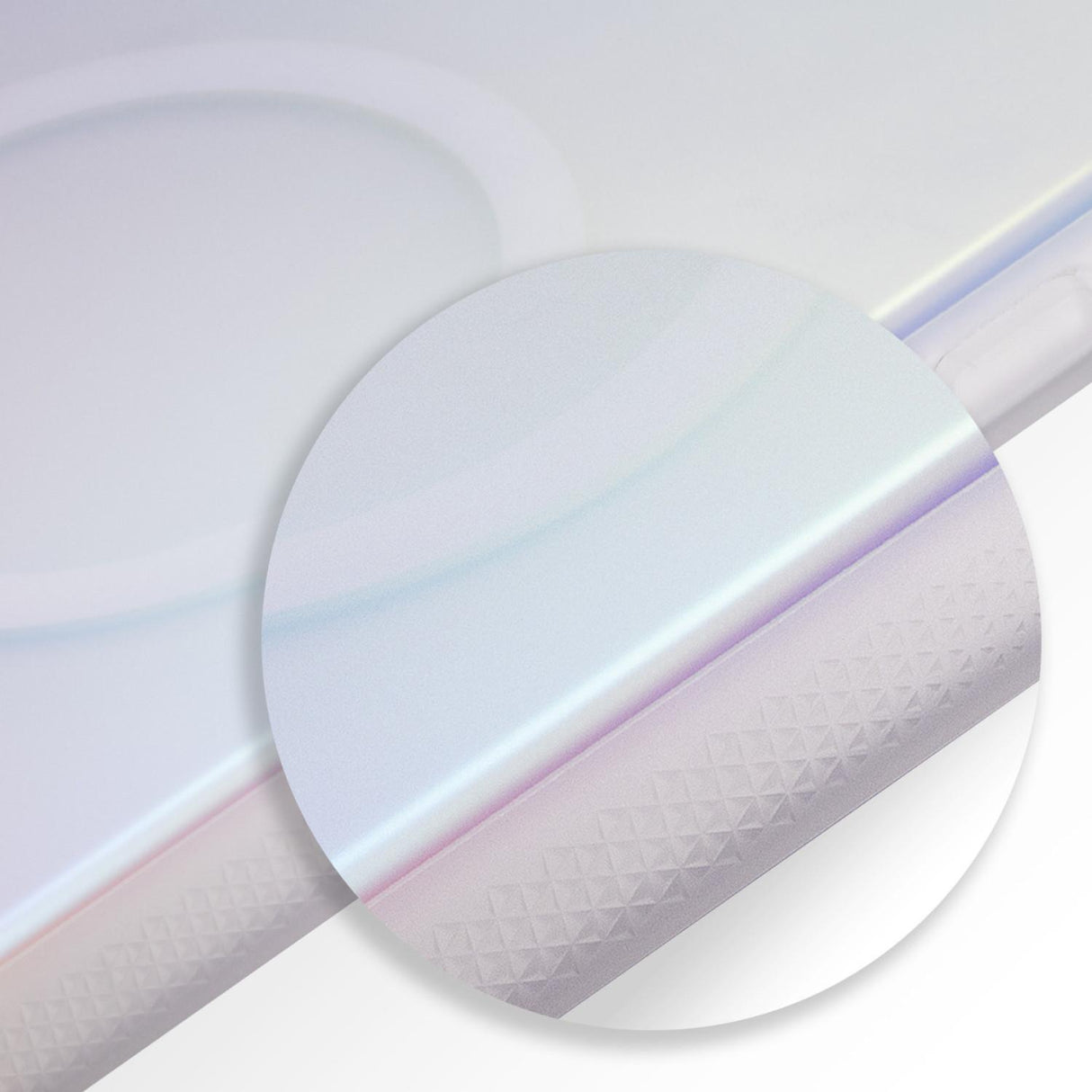 jpg_1500x1500_60374570