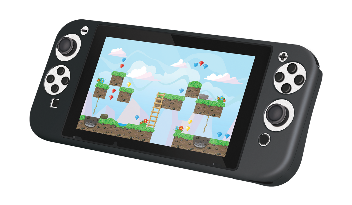 png_1500x1500_49885973