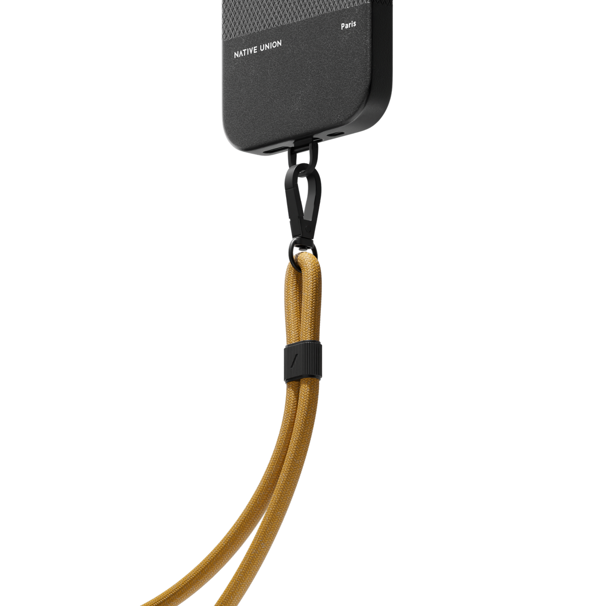 png_1500x1500_53202090