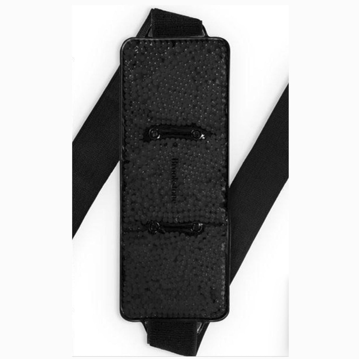 jpg_1500x1500_57376824