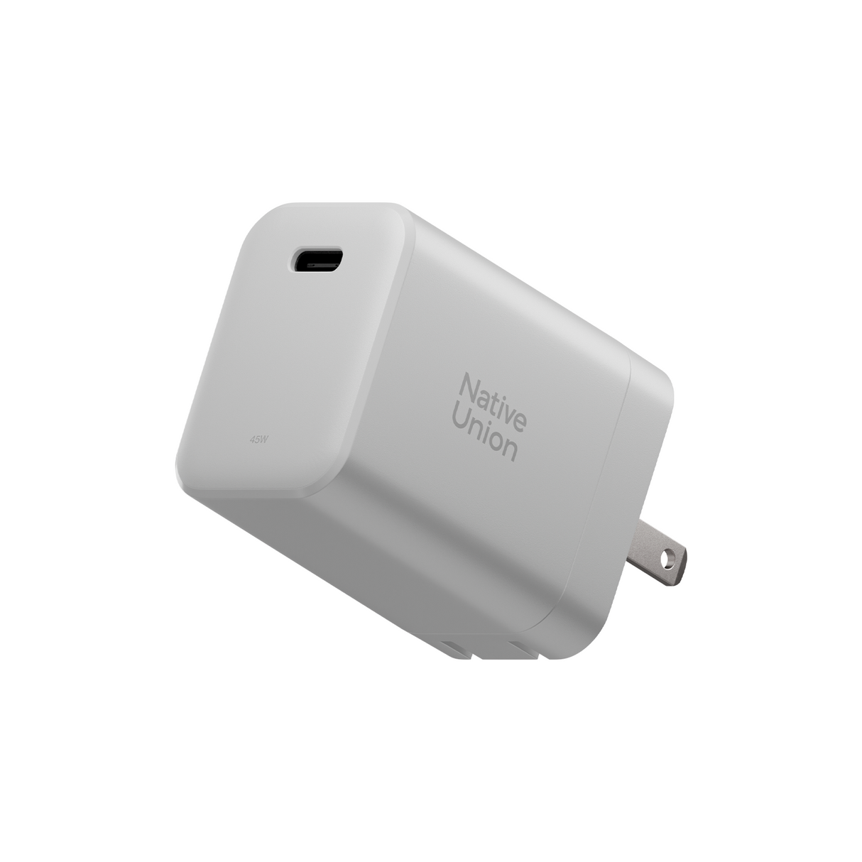 png_1500x1500_61677495