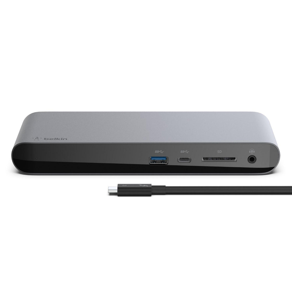 jpg_1500x1500_57433531