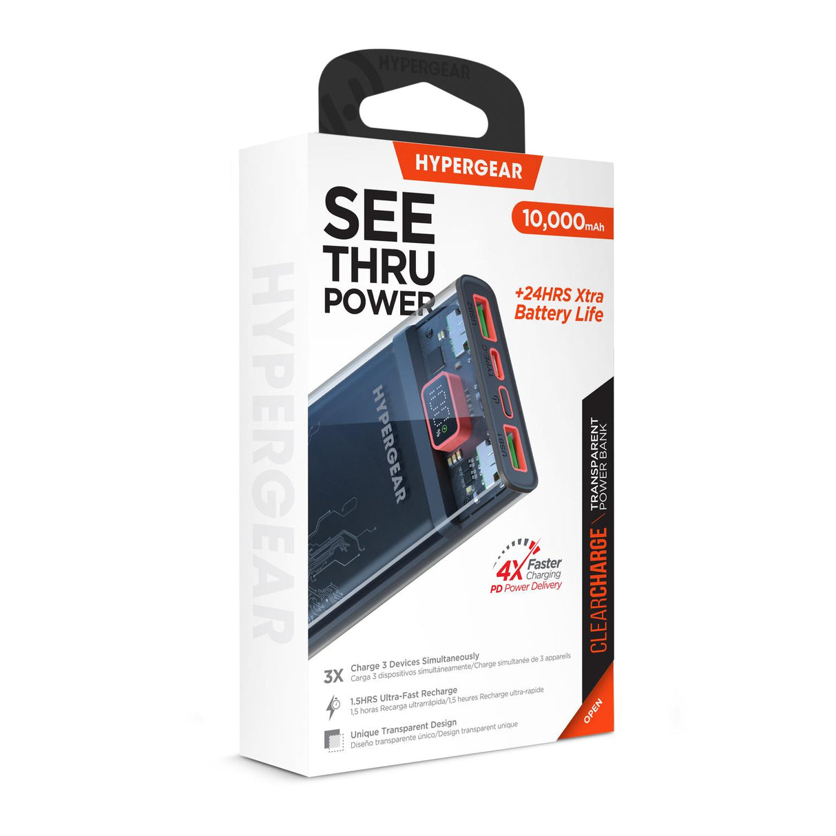 jpg_1500x1500_57262518