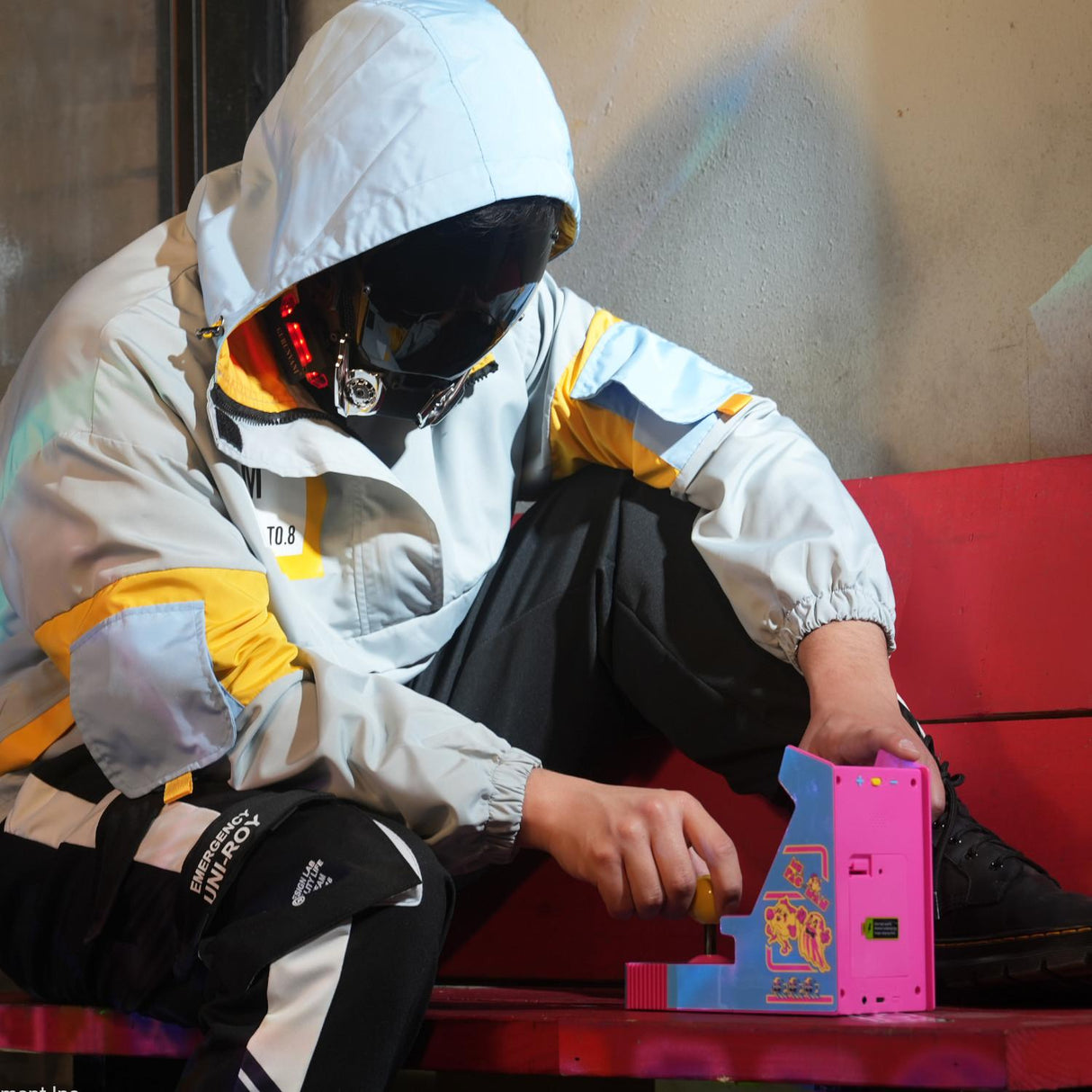 jpg_1500x1500_61584145